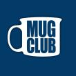 MugClub