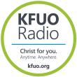 KFUO Radio - LCMS
