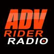 ADV Rider Radio