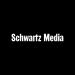 Schwartz Media