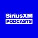 SiriusXM Podcasts