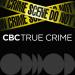 CBC True Crime