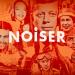 Noiser