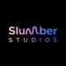 Slumber Studios