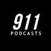 911 Podcasts 