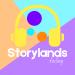Storylands Factory