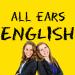 All Ears English