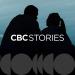 CBC STORIES