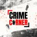 Crime Corner