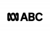 ABC Australia