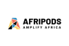 Afripods