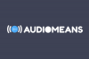 Audiomeans