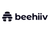 beehiiv
