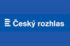 Cesky rozhlas