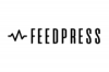 Feedpress