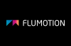 Flumotion