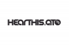 hearthis.at