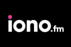 iono.fm