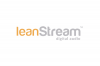 leanStream