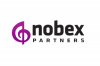 Nobex Partners