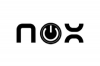 Nox Solutions