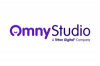 Omny Studio