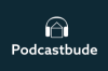 Podcastbude