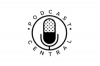 podcaststudios.co.za