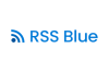 RSS Blue