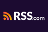 RSS.com