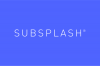 Subsplash