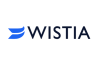 Wistia