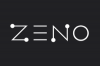 Zeno.FM
