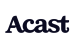 Acast Open