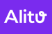 Alitu