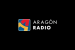 Aragon Radio CARTV