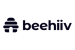 beehiiv
