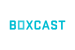BoxCast