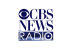 CBS Radio News