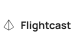 FlightCast