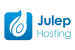 Julep Hosting