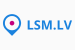 LSM.lv