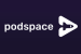 Podspace