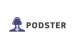 Podster.fm