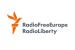 Radio Free Europe and Radio Liberty