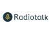 Radiotalk