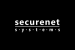 Securenet Systems
