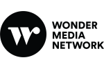 Wonder Media Network  2x