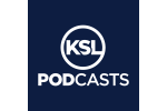 KSL Podcasts 2x