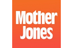 Mother Jones 2x